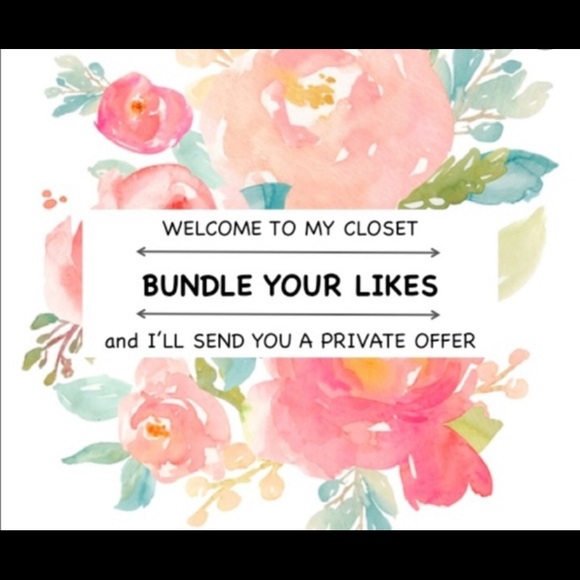 Meet your Posher, Delma! - Picture 2 of 3